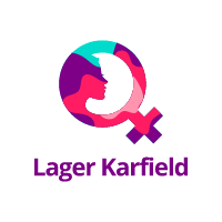 Lager Karfield