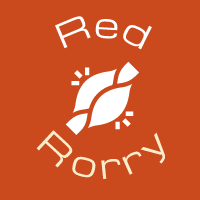 Red Rorry