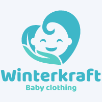 Winterkraft