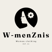 W-menZnis